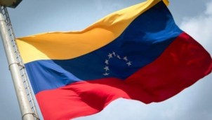 Régionales : Victoire massive des partisans d'Hugo Chavez aux régionales au Venezuela Régionales : Victoire massive des partisans d'Hugo Chavez aux régionales au Venezuela