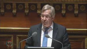 Michel Billout (PCF) élu maire de Nangis Michel Billout (PCF) élu maire de Nangis