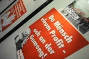 KPL: Le combat se poursuit malgré tout