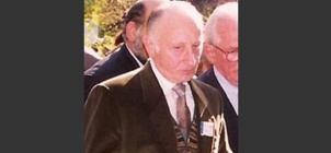 Décès de Michel Apel-Muller : « Il aimait partager son savoir, ses passions et ses rêves » Décès de Michel Apel-Muller : « Il aimait partager son savoir, ses passions et ses rêves »