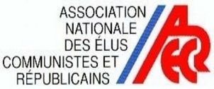 Réforme du scrutin départemental, c’est le bipartisme qui est renforcé ! Déclaration de l'ANECR Réforme du scrutin départemental, c’est le bipartisme qui est renforcé ! Déclaration de l'ANECR