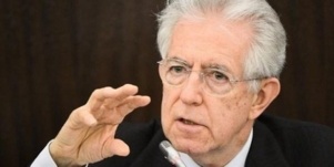 Italie : l’échec de la "flexibilisation" du marché du travail à la Monti