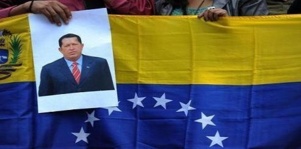 L'état de santé du président de la République, Hugo Chavez Frias, reste stable mais délicat