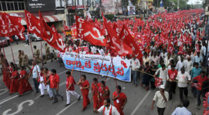 Inde : Les communistes condamnent les viols et exigent des lois stricts contre les agressions sexuelles