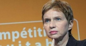 Négociation emploi: tensions entre syndicats, Medef et gouvernement Négociation emploi: tensions entre syndicats, Medef et gouvernement