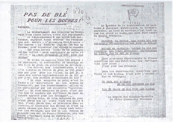 Il y a 100 ans, naissait la Jeunesse communiste