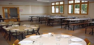 Emmenée au poste à 5 ans pour non paiement de la cantine : « De la pure folie! » Emmenée au poste à 5 ans pour non paiement de la cantine : « De la pure folie! »