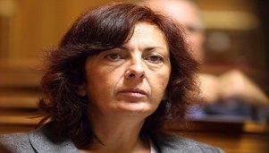 Assassinat des trois militantes kurdes à Paris Assassinat des trois militantes kurdes à Paris