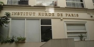 Meurtre de 3 militantes kurdes. le PCF 13 exprime son émotion et et sa condamnation Meurtre de 3 militantes kurdes. le PCF 13 exprime son émotion et et sa condamnation