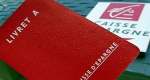 Taux du livret A à 1,75% : Une baisse profondément injuste Taux du livret A à 1,75% : Une baisse profondément injuste