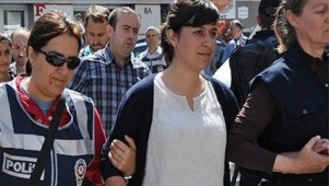 Turquie : prendre ses responsabilités, c'est maintenant ? Turquie : prendre ses responsabilités, c'est maintenant ?