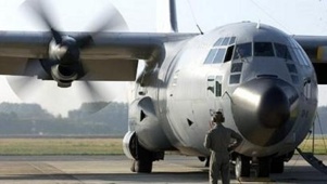 Le PTB s’oppose à la participation de la Belgique dans l’intervention militaire de la France au Mali