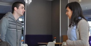 Sevil Sevimli : Nouvelle déception aujourd'hui à l'audience du procès de Sevil. Qu'attend le gouvernement français pour agir ? Sevil Sevimli : Nouvelle déception aujourd'hui à l'audience du procès de Sevil. Qu'attend le gouvernement français pour agir ?