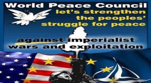 Déclaration du Conseil Mondial de la Paix sur le Mali