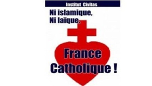 Prières de rue organisées par Civitas : Une provocation inacceptable Prières de rue organisées par Civitas : Une provocation inacceptable