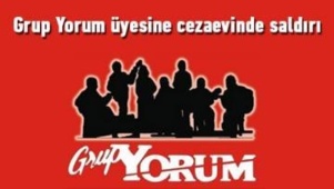 Turquie : Razzia policière contre des musiciens et avocats de gauche