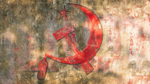 Sans opposition, les communistes remportent déjà leurs premiers scrutins locaux au Kerala