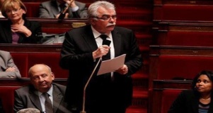 Lettre ouverte à celles et ceux qui s’opposent au mariage des couples de même sexe