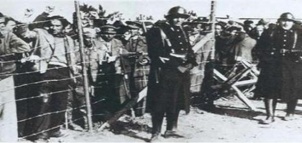 Harlem Désir insulte la mémoire des républicains espagnols