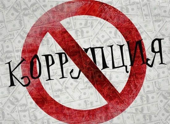 Une proposition de loi contre 