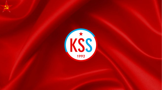 Le Parti communiste (KSS) demande le soutien des Partis communistes pour briser l'anticommunisme en Slovaquie