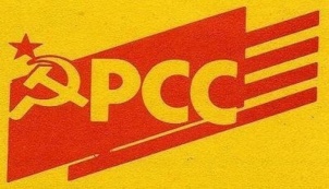 Les communistes catalans condamnent l'assassinat de Chokri Belaïd Les communistes catalans condamnent l'assassinat de Chokri Belaïd