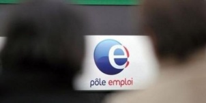 Un chômeur en fin de droit s'immole devant une agence Pôle emploi à Nantes
