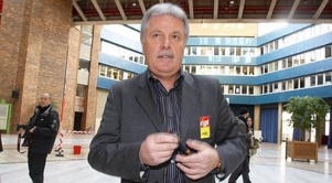 Loi d’amnistie sociale : « toute la gauche doit se rassembler pour la gagner » (PCF)