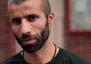 Libération de Nadir Dendoune : "C'est pour nous un soulagement" (PCF) Libération de Nadir Dendoune : "C'est pour nous un soulagement" (PCF)