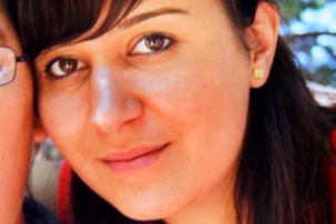 Condamnation de Sevil Sevimli : Le PCF veut la rupture des accords avec la Turquie Condamnation de Sevil Sevimli : Le PCF veut la rupture des accords avec la Turquie