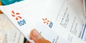 Electricité : vers une "hausse raisonnable" des tarifs de 30% de 2012 à 2017 Electricité : vers une "hausse raisonnable" des tarifs de 30% de 2012 à 2017