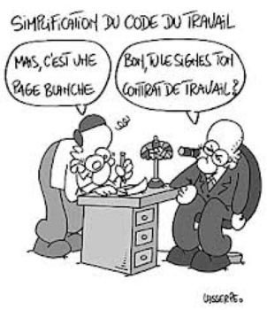 Mobilisation du 5 mars : Le MJCF répond à l'appel ! Mobilisation du 5 mars : Le MJCF répond à l'appel !