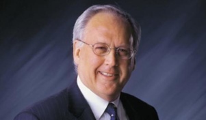 Le patron de Titan dénonce "les barjots du syndicat communiste" Le patron de Titan dénonce "les barjots du syndicat communiste"