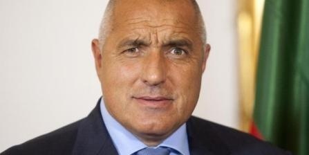 Bulgarie : le gouvernement démissionne sous la pression de la rue