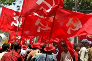 Inde : Succès écrasant des communistes dans l'Etat du Tripura