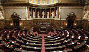 Amnistie: une première victoire qui en appelle d’autres Amnistie: une première victoire qui en appelle d’autres