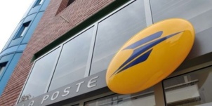 La Poste : suicide d’un cadre en burn-out