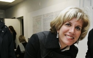 Marseille : une députée PS jugée pour détournement de fonds