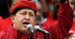 7 jours de deuil national pour la mort du président Hugo Chavez 7 jours de deuil national pour la mort du président Hugo Chavez