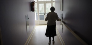 Dernier round des négociations sur les retraites, la CFDT a déjà trahit Dernier round des négociations sur les retraites, la CFDT a déjà trahit