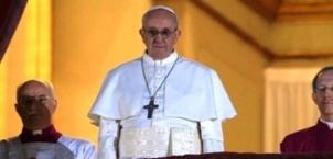 François, un Pape de combat… contre la gauche d’Amérique Latine