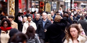 Les Français refusent la rigueur pour les retraites Les Français refusent la rigueur pour les retraites