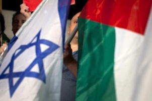 Un tribunal de conscience accuse Israël de pratiquer l’apartheid Un tribunal de conscience accuse Israël de pratiquer l’apartheid