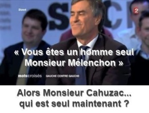 Jérôme Cahuzac, ministre du budget, a démissionné du gouvernement car visé par une enquête pour blanchiment de fraude fiscale Jérôme Cahuzac, ministre du budget, a démissionné du gouvernement car visé par une enquête pour blanchiment de fraude fiscale