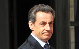 Nicolas Sarkozy mis en examen pour abus de faiblesse