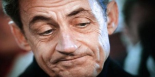 Sarkozy mis en examen : réaction de Pierre Laurent Sarkozy mis en examen : réaction de Pierre Laurent