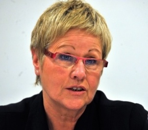 Au nom de l’Etat de droit, il faut libérer Georges Ibrahim Abdallah !