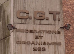 Retraites complémentaires : La CGT ne signera pas l’accord sur les retraites complémentaires ARRCO et AGIRC