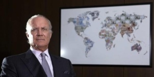 Les 1800 salariés de Kem One-Arkéma victime d'un prédateur financier Les 1800 salariés de Kem One-Arkéma victime d'un prédateur financier