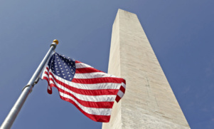 Le gouvernement vénézuélien suspend les communications avec les Etats-Unis Le gouvernement vénézuélien suspend les communications avec les Etats-Unis